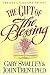 Gift Of The Blessing, The