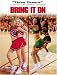 DVD : Bring It On [UK IMPORT]