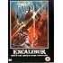 Excalibur [1981] [DVD]