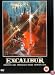 Excalibur [1981]