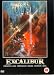 Excalibur [1981]
