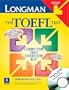 Longman Prepare for the TOEFL Test: Computer Test Overview Kit