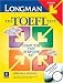Longman Prepare for the TOEFL Test: Computer Test Overview Kit