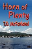HORN OF PLENTY