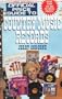 Official Price Guide to Country Music Records, 1st Edition