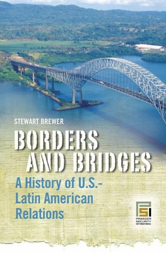 Bridges