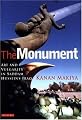 The Monument: Art and Vulgarity in Saddam Hussein's Iraq