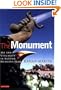 The Monument: Art and Vulgarity in Saddam Hussein's Iraq