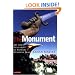The Monument: Art and Vulgarity in Saddam Hussein's Iraq