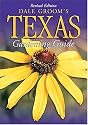 Dale Grooms Texas Gardenin (Dale Groom's Texas Gardening Guide)