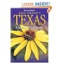 Dale Groom's Texas Gardening Guide - Revised Edition