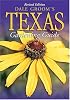 Dale Groom's Texas Gardening Guide - Revised Edition