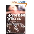 The Glass Menagerie (Modern Classics (Penguin))
