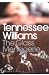 Books : The Glass Menagerie (Modern Classics (Penguin))