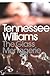 The Glass Menagerie