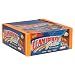 Labrada Nutrition Lean Body Gold Deluxe Hi-Protein Energy Bar, Carmel Peanut, 2.8-Ounce Bars (Pack of 12) Labrada Nutrition Lean Body Gold Deluxe Hi-Protein Energy Bar, Carmel Peanut, 2.8-Ounce Bars (Pack of 12)