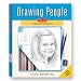 Drawing People Kit: A Complete Drawing Kit for Beginners (Walter Foster Drawing Kits) by Debra Kauffman Yaun