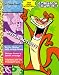 Search : Hyper-Activities: Cartoon Network
