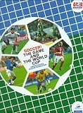 Soccer: Game and the World Cup