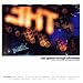 Search : All Good Vinyl: Classic Drum & Bass Sessions, Pt. 1