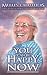 You Can Be Happy Now by Merlin R. Carothers ISBN 0943026342