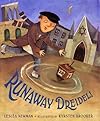 Runaway Dreidel!