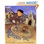 Runaway Dreidel!
