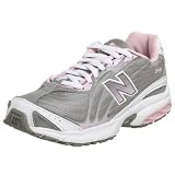 New Balance Little Kid KJ645 Running Shoe