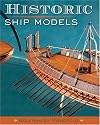 Historic Ship Models