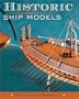 Historic Ship Models