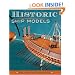 Historic Ship Models