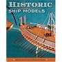 Historic Ship Models