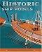 Historic Ship Models
