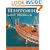 Historic Ship Models