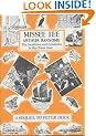 Missee Lee