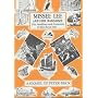 Missee Lee