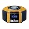 Lexibook SmartSet Radio Clock Speaker for MP3 Player