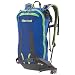 Marmot SideTrack 12 Backpack