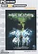 Best of Edge of Chaos