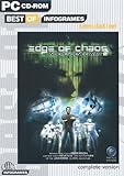 Best of Edge of Chaos [UK Import]