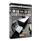 Frontline: The Confessions