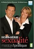 Sexualit� Hors-s�rie