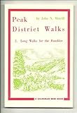 Peak District walks