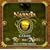Die Chroniken von Narnia 01 - Der Ritt nach Narnia. 4 CDs