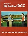 The Digitrax Big Book of DCC