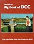 The Digitrax Big Book of DCC