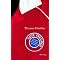 FC Bayern - Unsere Buchtipps zu Weihnachten