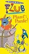 Brothers Flub Adventures - Plan C: Panic [VHS]