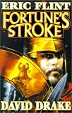 Fortune's Stroke