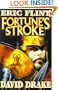 Fortune's Stroke (Belisarius)